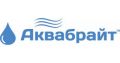Аквабрайт