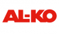 AL-KO