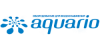 Aquario