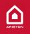 Ariston