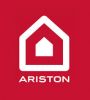 Ariston