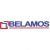 Belamos