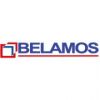 Belamos