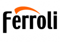 Ferolli