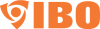 IBO