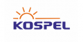 Kospel