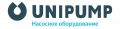 Unipump
