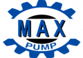 MAXPump