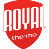 ROYAL termo