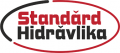 Standard hidravlika