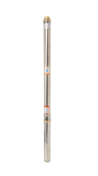 Скважинный насос IBO 2,5STM 24