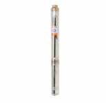 Скважинный насос IBO 4SD(m) 2/12 кабель 20 метров