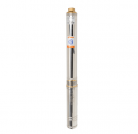 Скважинный насос IBO 4SD(m) 3/18