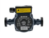 Насос циркуляционный UNIPUMP CP 25-60 130