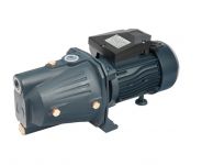 Поверхностный насос UNIPUMP JET 100 L