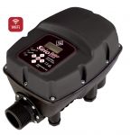 Частотный преобразователь SIRIO ENTRY 230